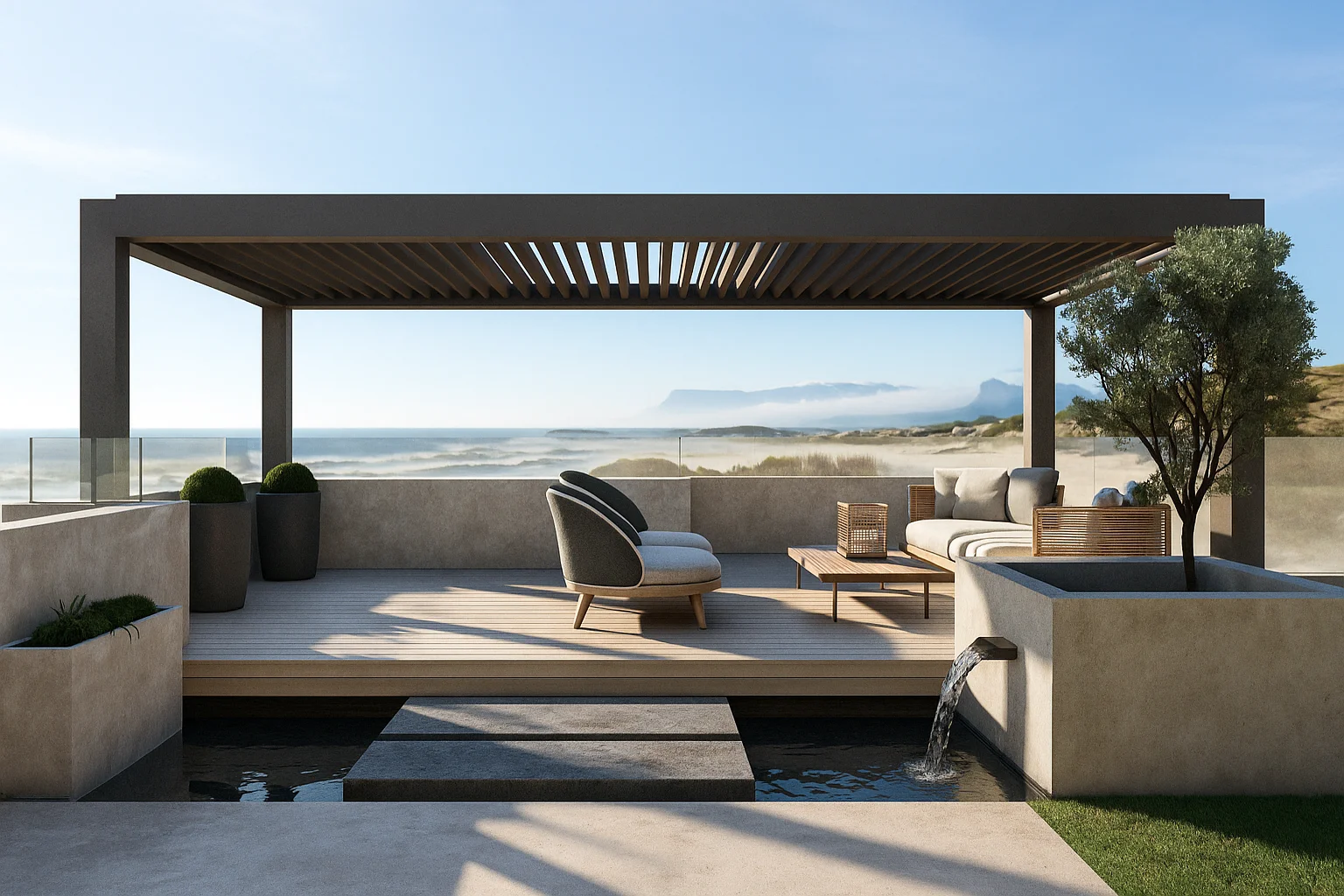 ChatGPT Image Aug 26, 2025, 11_03_54 PM