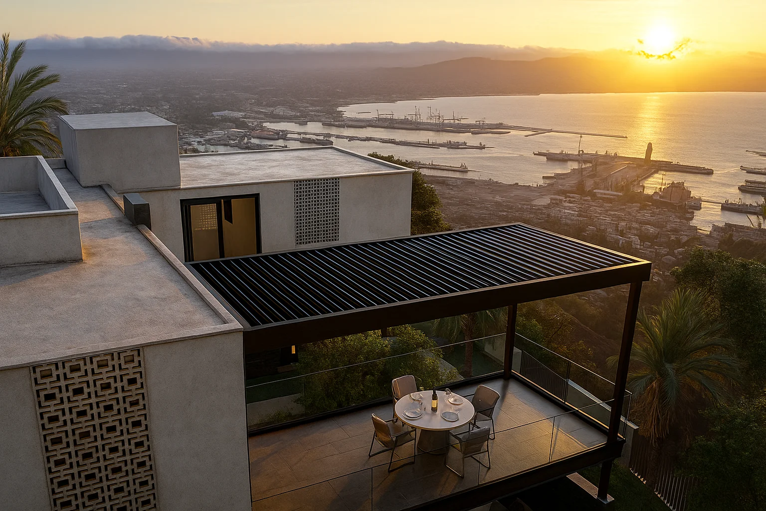 ChatGPT Image Aug 26, 2025, 11_07_26 PM