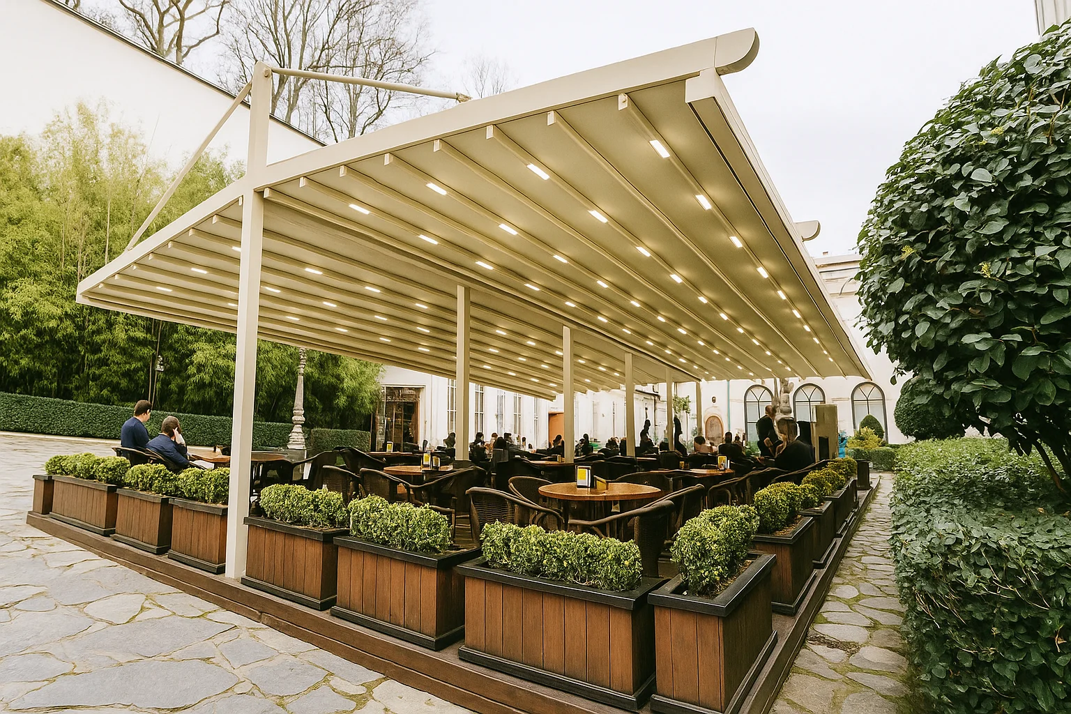 ChatGPT Image Aug 26, 2025, 11_22_04 PM