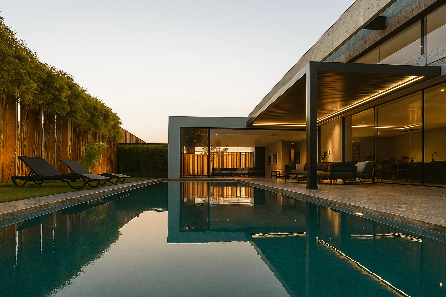 ChatGPT Image Aug 26, 2025, 11_32_00 PM