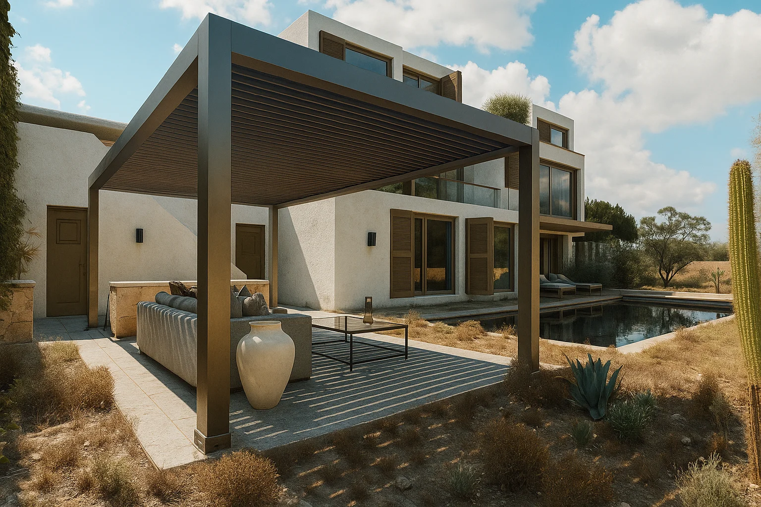 ChatGPT Image Aug 26, 2025, 11_34_52 PM