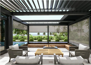 Link → p13-516x360.jpg (3)